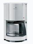 Krups F 309 7C ProAroma Glas-Kaffeema...