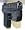 Armalaser - Laser Sight for Kel Tec P11