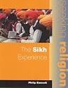 The Sikh Experience: Mainstream Edition (Seeking Religion)