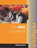 The Sikh Experience: Pupil s Book