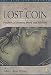 The Lost Coin: Parables of Women, Work and Wisdom (Biblical Seminar, 86)