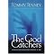 Seek the Manifested Presence of God (Books, Music, Video)