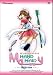 Search : Hand Maid May - Limited Edition Boxed Set