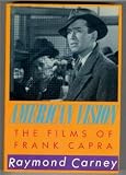 American Vision: The Films of Frank Capra
