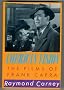 American Vision: The Films of Frank Capra