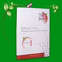 Belleza En Forma Natural Sencilla y Económica (Spanish Edition) Belleza En Forma Natural Sencilla y Económica (Spanish Edition)