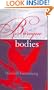 Baroque Bodies: Psychoanalysis and the Culture of French Absolutism