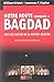 Notre route commence � Bagdad