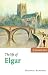 The Life of Elgar (Musical Lives)