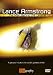 Lance Armstrong - The Man Behind The Legend [DVD]