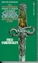Second Book of Lost Swords: Sightblinders Story
