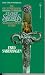 Search : Second Book of Lost Swords: Sightblinders Story