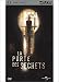 DVD : La porte des secrets [UMD pour PSP]
