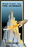 Space Flight 704: Time Diversion