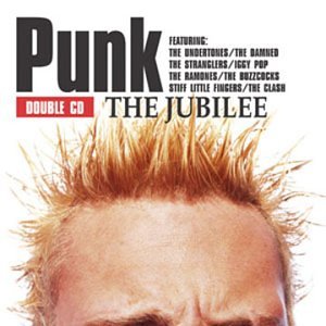 CD-Charts  Search : Punk - the Jubilee