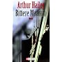 Bittere Medizin. Sonderausgabe. Roman.