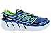 HOKA ONE ONE Hoka Conquest 2 Running Shoes - SS16