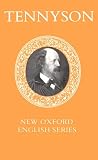 Selected Poems (New Oxford English Series)