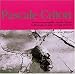 Musique : Territoires imperceptibles...