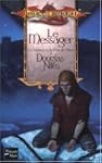 Le messager