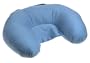 Boppy Denim Nursing Pillow for Breast Feeding - "Open Box Return"