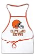 Cleveland Browns Apron