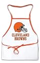 Cleveland Browns Apron