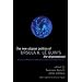 The New Utopian Politics of Ursula K. Le Guin's The Dispossessed