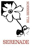 Cover for 9781581950168