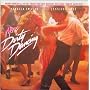 More Dirty Dancing (1987 Film Additional Soundtrack)