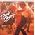 More Dirty Dancing (1987 Film Additional Soundtrack)