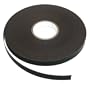 Freud EB045 13/16-Inch Black Edge Banding Tape