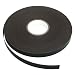 Freud EB045 13/16-Inch Black Edge Banding Tape