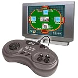 Plug 'N' Play Texas Hold 'Em Casino Game