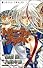 トリニティ・ブラッド (第7巻) (あすかコミックス (A-139-7))