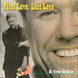 First Love Last Love