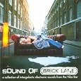 Sound of Brick Lane [UK-Import]