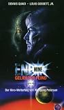 Enemy Mine - Geliebter Feind - Dennis Quaid