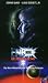 Videos (VHS) : Enemy Mine - Geliebter Feind
