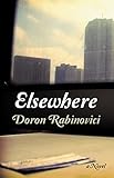 Elsewhere