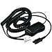 Plantronics E10 In-line Amplifier C/W T Plug