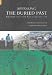 Revealing the Buried Past by John/ Gaffney, Chris Gater ISBN B001EE7PMC