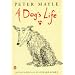 Extraordinary loves & lives - Great reads for travels