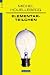 Elementarteilchen (Taschenbuch)