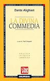 LA Divina Commedia