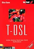 T-DSL.-