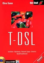 T-DSL.