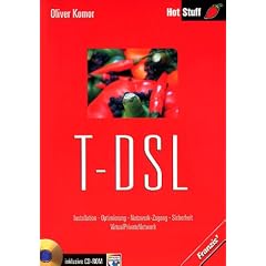 T-DSL.