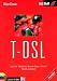 T-DSL.