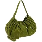 Big Buddha Nolita Shoulder